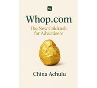 Whop.com: The New Goldrush For Advertisers