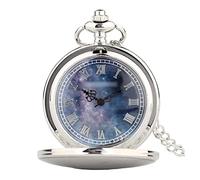 WHOPBXGAD Comodini 2 pz Industrial Design Nightstand Set with Adjustable Feet, Engineered Wood and Iron Frame, Smoke Oak Finish for Bedroom Living Room Storage