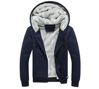 WHOPBXGAD Comodini a Muro 2 pz Grigio Cemento Floating Nightstands Wall Mounted Bedroom Storage Modern Design Space Saving Furniture Multifunctional Cabinets