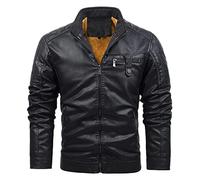 WHOPBXGAD Comodino 40x31x35,5 cm Solid Pine Wood Nightstand with 2 Drawers, Rustic Bedside Table for Bedroom Storage, Natural Wood Grain Furniture for Living Room Decor