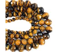 WHOPBXGAD Comodino Grigio Cemento 40x35x50 cm in Legno Multistrato Modern Nightstand with Storage Shelf for Bedroom Living Room Compact Design Easy Assembly Multifunctional Furniture