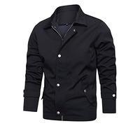 WHOPBXGAD Comodino Rovere Fumo 40x42x60 cm Nightstand with Storage Shelf, Modern Bedside Table for Bedroom Living Room, Engineered Wood with Metal Frame, Adjustable Feet, Easy Assembly Required