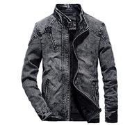 WHOPBXGAD Industrial Style Nightstand Set of 2 Pink Steel Bedside Tables with 3 Drawers 36x39x68 cm Cold Rolled Steel Adjustable Feet for Living Room Bedroom Storage