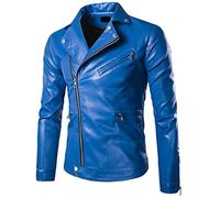 WHOPBXGAD Modern LED Nightstands 2-Pack Sonoma Oak 35x39x55 cm with RGB Lighting, USB Charging Station, Bedroom Side Tables with Storage Shelves for Home Decor