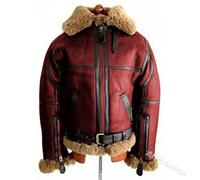 WHOPBXGAD Modern Nightstand Set of 2 Black Engineered Wood Bedside Tables with Drawer and Shelf Storage 40x35x47.5 cm for Living Room Bedroom