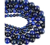 WHOPBXGAD Modern Nightstands Set of 2 White Multilayer Wood Bedside Tables 40x35x50 cm with Storage Drawer for Bedroom Living Room Home Furniture