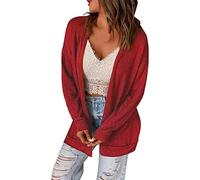 WHOPBXGAD Modern Wall Mounted Nightstand with LED Lights, Black Floating Bedside Table with USB Port, Space Saving Bedroom Furniture for Small Spaces, Multilayer Wood Construction