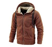 WHOPBXGAD Modern White Nightstand Set of 2, Engineered Wood Bedside Table with Metal Legs, 40x40x50cm Storage Cabinet for Living Room Bedroom, Easy Assembly