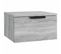 WHOPBXGAD Strandkorb Cuscini Polyrattan e Legno Massello Antracite e Nero Sdraio da Spiaggia con Tettuccio Regolabile Poggiapiedi Estraibile Schienale 3 Posizioni per Giardino Terrazza