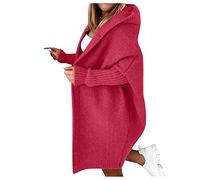 WHOPBXGAD Wall Mounted Nightstand 2-Piece Set Sonoma Oak 40x31x39.5 cm Floating Bedside Table with Storage Shelves for Bedroom Living Room Space Saving Modern Design