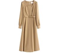 WHOPBXGAD Wall Mounted Nightstand Set of 2 White Multilayer Wood Bedside Tables with Storage Drawers for Living Room Bedroom Modern Furniture