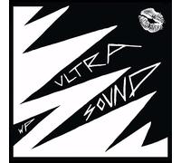 Whore Paint - Ultra Sound