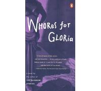 Whores for Gloria: A Novel - Vollmann William T.