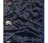 Who's afraid of? (1984) / Vinyl record [Vinyl-LP]