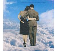 Who'S Amy - Verschwende Meine Zeit