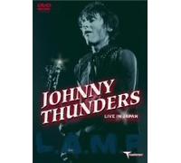 Who's Been Talking? Johnny Thu