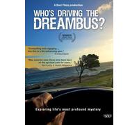 Who's Driving the Dreambus?