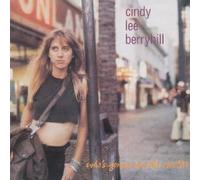 who's gonna save the world LP