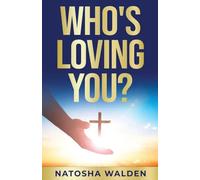 Who's Loving You?