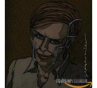 WHO'S MY SAVIOR - GLASGOW SMILE