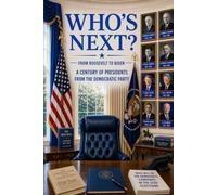 Who's next