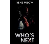 WHO'S NEXT