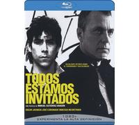 Who's Next [Blu-ray]