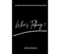 Who's Talking: Who's Talking