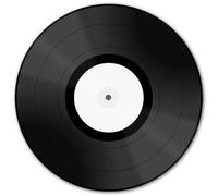 Who's that girl? (1993) / Vinyl Maxi Single [Vinyl 12'']