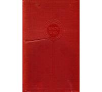 Who's Who 1980: 100 Pinhole Photographs of Artists, Writers, Musicians, Filmmakers, and Actors