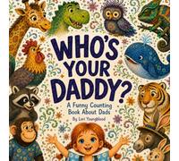 Who's Your Daddy?