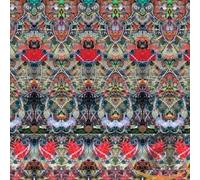 Who'S Your Favorite - HOLY MOUNTAIN Out Of Body Diva