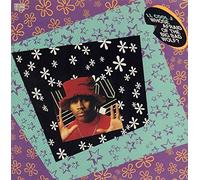 Whose afraid of the big bad wolf / Vinyl Maxi Single [Vinyl 12'']