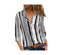 Whose Line Is It Anyway?