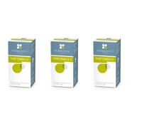 Whp Omega 3 30 Softgels 3x30 pz Capsule