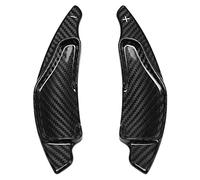 whpqjmt Upgraded Paddles Shift Pads for Lexus IS 2006 2007 2008 2009 2010 2011 2012 - Non-Slip Grip & Easy Fit, Perfect Gear Change Every Time (Set of 2)