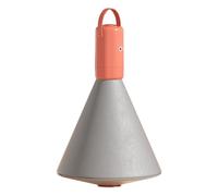 Whrcy Essiccatore elettrico pieghevole, asciugacapelli portatili | A basso rumore piccole cabmine asciugabile per la casa pieghevole | Macchina di asciugatura elettrica portatile, forniture per la