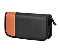 Whrcy Tackle Bags - Organizer per esche da, impermeabile, per uomini, ascite, fidanzato, nonno, Grande, Refer to description, Unisex