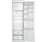 WHSD184031A1FR - Frigorifero a 1 anta integrabile