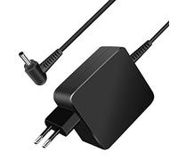 WHSTELENI 65W Caricatore Alimentatore PC Portatile per Lenovo 20V 3.25A Ideapad 310 320 320S 330 330S 100 110 110S 120 120S 510S 520 520S 710 Flex 4/5/6 Yoga 310 510 520 710 Miix 510 520 Adattatore
