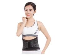 WHSY127 Cintura di Supporto in Vita Posteriore Belta del Braccio Summer Back Support Allenatore Belva Lombare (M) Beautiful