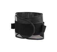 WHSY127 la alla Cintura Allenatore Donne perdite Perdita Peso Cinghia di per Il Supporto Sportivo (M) Beautiful