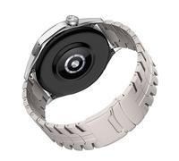 WHSY127 Sasso in Alluminio svedico da 22 mm per la Watch PRO GT5 GT4 GT3 Honor GS PRO/GS 3 Bandiera Beautiful