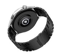 WHSY127 Sasso in Alluminio svedico da 22 mm per la Watch PRO GT5 GT4 GT3 Honor GS PRO/GS 3 Bandiera Beautiful