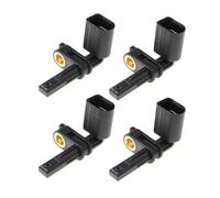 WHT005651 95860640501 Adatto for sensore di velocità ABS(4P)