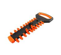 Whtkoph Base Key Memory Rack Tray Light Storage Organizer Base Key Organizer For On The Go Home, Piccolo