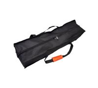 Whtkoph Borsa Porta Motosega in Tessuto Oxford, Accessori di, Organizer per Attrezzi, Resistente
