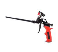 Whtkoph Professional Foam Sprayer Application Caulking Useful Practical with Handle