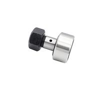WHVAVFQI 1PC P5 Cam Bolt Tipo Cuscinetto CF3 KR10PP/4/5/6/8/10/12/16/18/20/24/30-1/30-2 Cuscinetti a rulli ad Aghi Parti del Motore P5(CF4(KR12PP) P5)