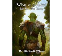 Why a Goblin?: Royal Retrieval